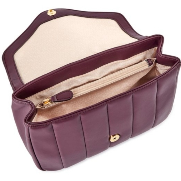 Satchel mimi bag (NWT) - Picture 7 of 7
